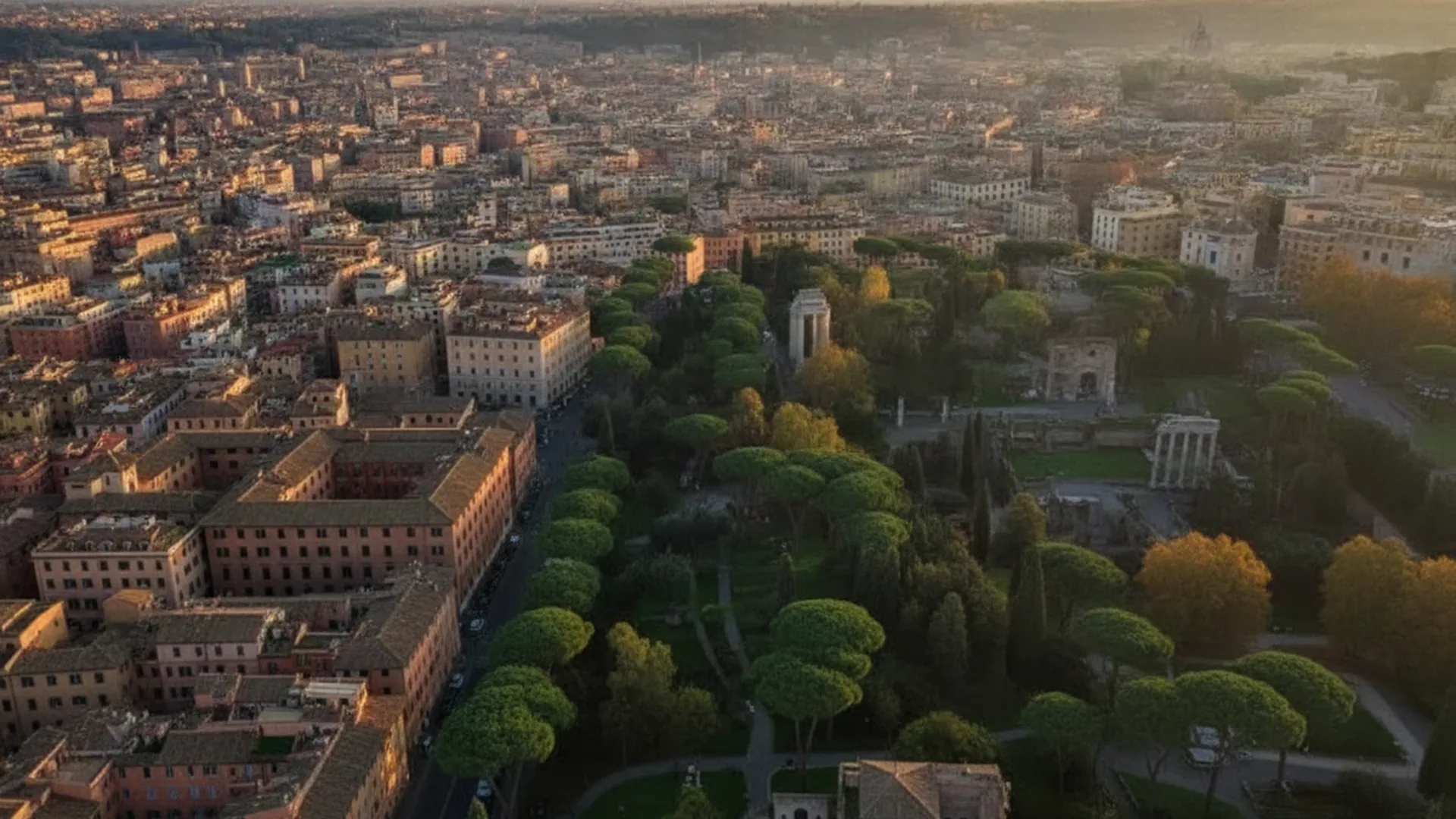 Masci Apartment Roma, Roma (Lazio)