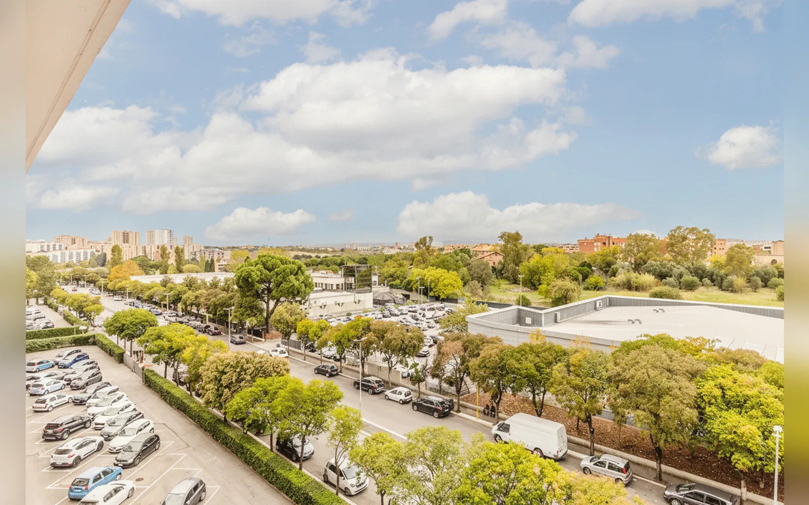 Masci Apartment Roma, Roma (Lazio)